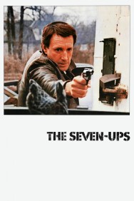 The Seven-Ups