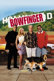 Bowfinger