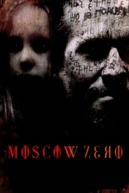 Moscow Zero