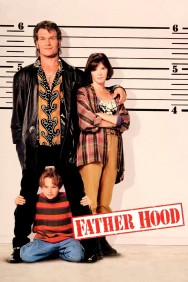 Father Hood