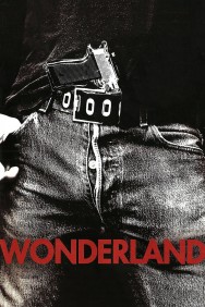 Wonderland