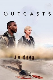 Outcasts