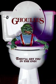 Ghoulies