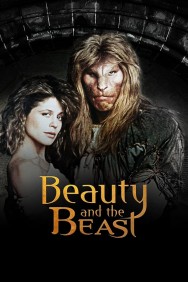 Beauty and the Beast