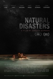 Natural Disasters