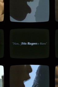 No Regret