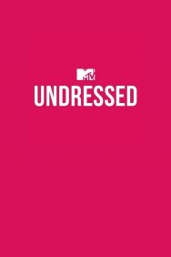 MTV Undressed