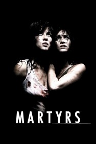 Martyrs