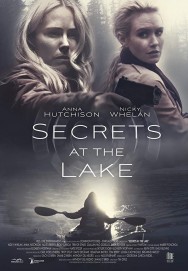 Secrets at the Lake