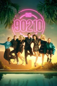 BH90210