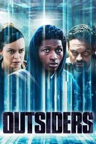 Outsiders