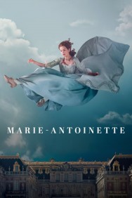 Marie Antoinette