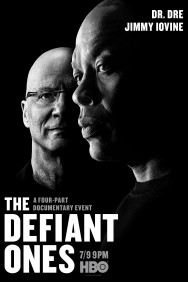 The Defiant Ones