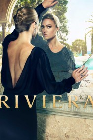 Riviera