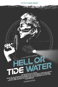 Hell, or Tidewater
