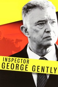 Inspector George Gently