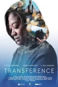 Transference: A Bipolar Love Story