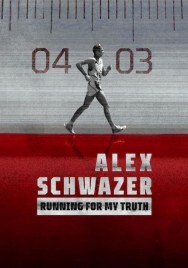 Running for the Truth: Alex Schwazer