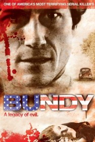 Bundy: A Legacy of Evil