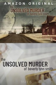 The Unsolved Murder of Beverly Lynn Smith