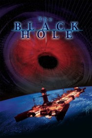 The Black Hole