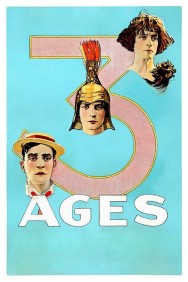 Three Ages