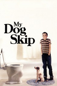 My Dog Skip