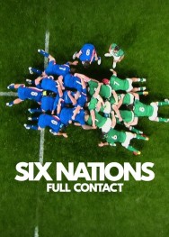 Six Nations: Full Contact