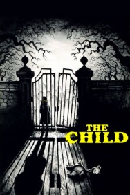 The Child