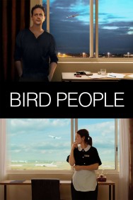 Bird People