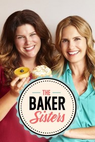 The Baker Sisters